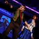 Illustration for article titled emBioShock/em Takes Cosplay to Infinity and Beyond